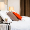 Отель B&B Depretis19, фото 13