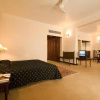 Отель Express Residency - Jamnagar, фото 2