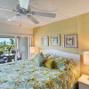 Отель Sanibel Siesta on the Beach Unit 111 2 Bedrooms 2 Bathrooms Condo, фото 7