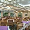 Отель Chengde Yunshan Hotel, фото 23