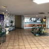 Отель Western Inn, фото 9