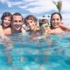 Отель Nickelodeon Hotels & Resorts All Inclusive Riviera Maya, фото 26