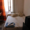 Отель Hostal Graciela, фото 7