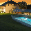 Отель Alb'hotel Grill, фото 8