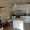 Отель Apartament Widokowy, фото 5