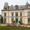 Отель Clos de Vallombreuse, The Originals Relais, фото 1