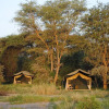 Отель Lemala Manyara Camp, фото 5