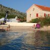 Отель Apartments Danijel-in the Centre of Starigrad, фото 14