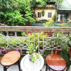 Отель Sunny Hanoi Homestay, фото 35