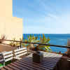 Отель Homelike Amazing Ocean View Apartment Tabaiba, фото 16