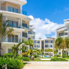 Отель Stylish 3-Bedroom Apartment near the Bavaro Beach, фото 22