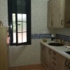 Отель House With 2 Bedrooms in Aracena, With Wonderful Mountain View and Fur, фото 8