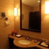 Отель Kunming Garden Hotel - Xi'an, фото 6