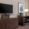 Отель Ramada Plaza Calgary Downtown, фото 30