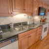 Отель Forest Pines Condo, фото 8
