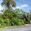 Отель Tallow Beach Motel, фото 1