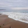 Отель Surfstay Taghazout 2, фото 8