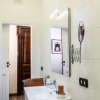 Отель Casa Frangiò - Naples Historical Centre, фото 4