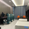 Отель Genting Wing Hotel, фото 2