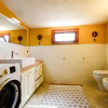 Отель Beautiful Home in Castiglione Della Pesc With Outdoor Swimming Pool, Wifi and 2 Bedrooms, фото 6