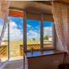 Отель Puise Nina Guest House, фото 7