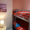 Отель Location apartment 2, фото 2