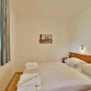 Отель Parkresidenz Parkresidenz Appartement 5, фото 2