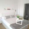 Отель Studio in Benalmádena, With Wonderful sea View, Shared Pool, Furnished Balcony, фото 7