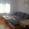 Отель Apartment Goran, фото 4