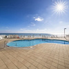 Отель Surfside Shores 1501, фото 5