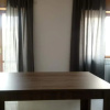 Отель B&B Ma Mi Facci Il Piacere, фото 5