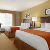 Отель Country Inn & Suites by Carlson Dover, Ohio, фото 21