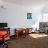Отель Motel 6 El Paso, TX - Southeast, фото 15
