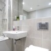 Отель Tudors eSuites Birmingham Apartments with Gated Parking, фото 9