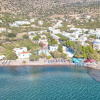 Отель Elegant Maisonette Garden near Beach, фото 18