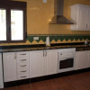 Отель House With 6 Bedrooms in Albacete, With Wonderful Mountain View, Pool Access and Enclosed Garden, фото 11