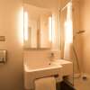 Отель B&B HOTEL Alençon Nord, фото 7