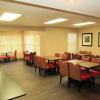 Отель Extended Stay America Suites Atlanta Alpharetta Northpoint W, фото 14
