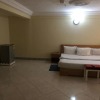 Отель Animens Hotel Takoradi, фото 7