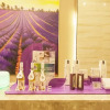 Отель Lavande Hotels·Jinzhong Walmart, фото 9