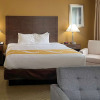 Отель Quality Inn, фото 4
