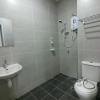 Отель BM City Room and Apartment, фото 8