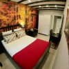 Отель Casas Rurales de Caín, фото 2
