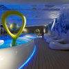 Отель Park Hotel ai Cappuccini, фото 12