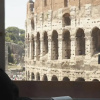Отель N°9 Colosseo Luxury Suites, фото 1