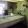 Отель Days Inn Conover-Hickory, фото 12