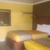 Отель Interstate 8 Motel, фото 5