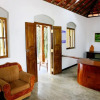 Отель Villa 80, фото 15