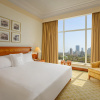Отель ITC Grand Central, a Luxury Collection Hotel, Mumbai, фото 7