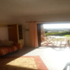 Отель I Fari 23 600mt From The Beach, фото 13